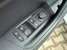 Volkswagen Touareg R-Line*4Motion*Led*Pneumatyka*Kamera360*NiskiPrzebieg*Virtual*Hak*Navi - 13