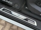 Volkswagen Touareg R-Line*4Motion*Led*Pneumatyka*Kamera360*NiskiPrzebieg*Virtual*Hak*Navi - 15