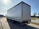 DAF LF 260 FA Lift*Webasto*ZAMIANA*Tempomat*NiskiPrzebieg*Serwisowany*Pneumatyka - 3