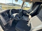 DAF LF 260 FA Lift*Webasto*ZAMIANA*Tempomat*NiskiPrzebieg*Serwisowany*Pneumatyka - 8