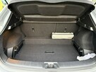 Nissan Qashqai Nowy Rozrząd . Nowe Opony . Panorama dach . Niski przebieg. - 14