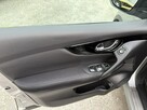 Nissan Qashqai Nowy Rozrząd . Nowe Opony . Panorama dach . Niski przebieg. - 15