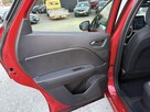 Renault Captur Full-led. Virtualny kokpit. Radar.Asystent. Kamera. Czarna podsufitka - 12