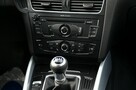 Audi Q5 2,0TDI 143KM S-line quattro Manual Xenon LED - 15