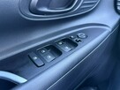 Hyundai Bayon 1.0T-GDI 100KM 7DCT Smart + Winter Salon Polska Gwarancja FV23% - 8