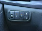 Hyundai Bayon 1.0T-GDI 100KM 7DCT Smart + Winter Salon Polska Gwarancja FV23% - 9