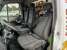 Renault Master 2.3DCI 150km 14r Autolaweta - 6