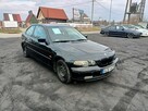 Bmw E46 2. 0 143km 02r