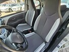 Toyota Aygo Kamera cofania, alufelgi, tempomat, - 12