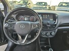 Opel Karl Grzane fotele i kierownica, tempomat, automat - 15