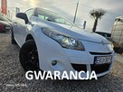 Renault Megane 1.9DCI#Navi#Bixenon#Skóry#Hands Free#El.Dach#Prywatne Auto#Gwarancja!! - 1