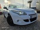 Renault Megane 1.9DCI#Navi#Bixenon#Skóry#Hands Free#El.Dach#Prywatne Auto#Gwarancja!! - 6