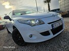 Renault Megane 1.9DCI#Navi#Bixenon#Skóry#Hands Free#El.Dach#Prywatne Auto#Gwarancja!! - 7