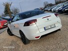 Renault Megane 1.9DCI#Navi#Bixenon#Skóry#Hands Free#El.Dach#Prywatne Auto#Gwarancja!! - 14