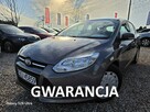 Ford Focus 1.6TDCI#Klima#Star Stop#Świeży Import#Serwis#1 Rok Gwarancji w Cenie!!
