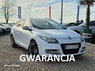 2.0DCI#160PS#GT#Renault SPORT#Skóry#Climatronic#Alus#Prywatne Auto!!!