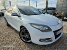 2.0DCI#160PS#GT#Renault SPORT#Skóry#Climatronic#Alus#Prywatne Auto!!! - 3