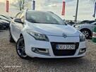 2.0DCI#160PS#GT#Renault SPORT#Skóry#Climatronic#Alus#Prywatne Auto!!! - 5