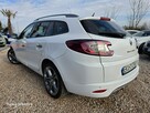2.0DCI#160PS#GT#Renault SPORT#Skóry#Climatronic#Alus#Prywatne Auto!!! - 7