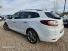 2.0DCI#160PS#GT#Renault SPORT#Skóry#Climatronic#Alus#Prywatne Auto!!! - 8