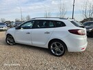 2.0DCI#160PS#GT#Renault SPORT#Skóry#Climatronic#Alus#Prywatne Auto!!! - 9
