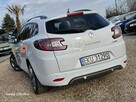 2.0DCI#160PS#GT#Renault SPORT#Skóry#Climatronic#Alus#Prywatne Auto!!! - 11