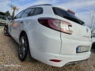 2.0DCI#160PS#GT#Renault SPORT#Skóry#Climatronic#Alus#Prywatne Auto!!! - 12