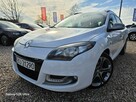 2.0DCI#160PS#GT#Renault SPORT#Skóry#Climatronic#Alus#Prywatne Auto!!! - 13