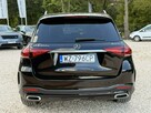 Mercedes GLE 350 350e AMG Line! Salon Polska ! Panorama! Pneumatyka! HAK ! - 5