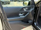 Mercedes GLE 350 350e AMG Line! Salon Polska ! Panorama! Pneumatyka! HAK ! - 12