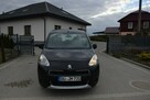 Peugeot Partner 1.6 Hdi Berlingo/ Klima/ 2013 rok/ Sprowadzony/ Opłacony - 4