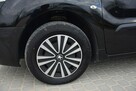 Peugeot Partner 1.6 Hdi Berlingo/ Klima/ 2013 rok/ Sprowadzony/ Opłacony - 8