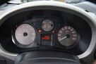 Peugeot Partner 1.6 Hdi Berlingo/ Klima/ 2013 rok/ Sprowadzony/ Opłacony - 13