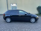 Seat Leon Tdi Klimatronik Grzane Fotele Tempomat Hathback 5-Drzwi Bardzo Zadbany - 13
