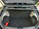 Seat Leon Tdi Klimatronik Grzane Fotele Tempomat Hathback 5-Drzwi Bardzo Zadbany - 16