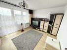 Komfortowe mieszkanie 34 m² Kielce KSM inwestycja