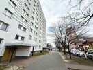 Komfortowe mieszkanie 34 m² Kielce KSM inwestycja - 8
