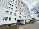 Komfortowe mieszkanie 34 m² Kielce KSM inwestycja - 9