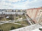 Komfortowe mieszkanie 34 m² Kielce KSM inwestycja - 10