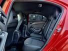 Mercedes A 200 LIFT Full LED AMG Serwis Navi Kamera Climatronic Bluetooth Gwarancja - 11