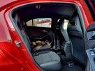 Mercedes A 200 LIFT Full LED AMG Serwis Navi Kamera Climatronic Bluetooth Gwarancja - 13
