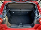 Mercedes A 200 LIFT Full LED AMG Serwis Navi Kamera Climatronic Bluetooth Gwarancja - 14