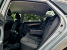 Hyundai i40 LED Lift Serwis Climatronic Tempomat Bluetooth Parktronic Gwarancja! - 10
