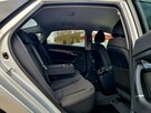 Hyundai i40 LED Lift Serwis Climatronic Tempomat Bluetooth Parktronic Gwarancja! - 12