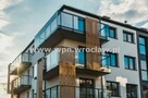 Mieszkanie Wrocław Fabryczna - 8