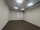 Lokal użytkowy Warszawa Mokotów, Domaniewska - 4