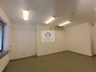 Lokal użytkowy Warszawa Mokotów, al. Wilanowska - 2