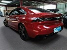 Peugeot 508 1.6 225KM First Edition GT Automat,NightVision,Panorama,El.Fotele+Pam. - 6