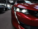 Peugeot 508 1.6 225KM First Edition GT Automat,NightVision,Panorama,El.Fotele+Pam. - 7