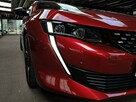Peugeot 508 1.6 225KM First Edition GT Automat,NightVision,Panorama,El.Fotele+Pam. - 8